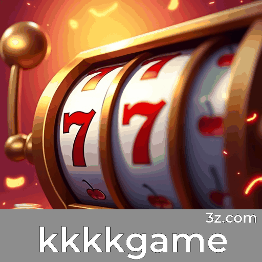 Experiência de Casino Elite no kkkkgame: Dealers Reais e Jogos Premium