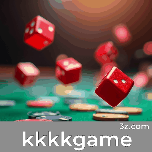 kkkkgame: Jogos de Cassino que Desafiam e Encantam