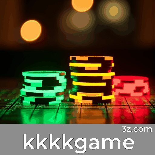 kkkkgame: Desbloqueie Bônus e Ofertas Surpreendentes!
