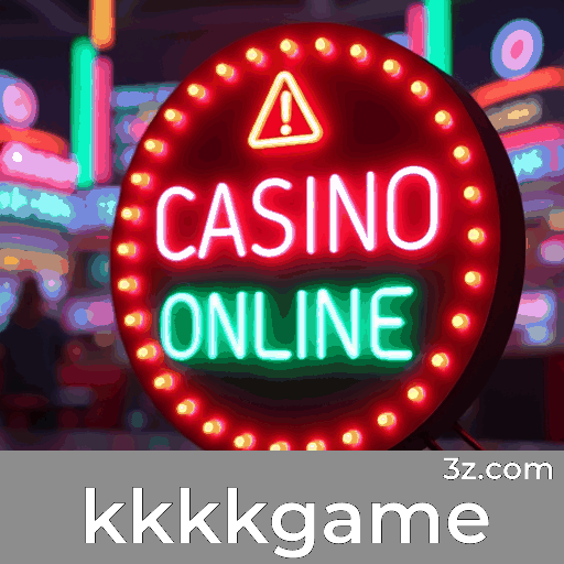 Experiência de Casino Elite no kkkkgame: Dealers Reais e Jogos Premium