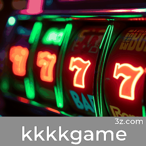 kkkkgame: Jogos de Cassino que Desafiam e Encantam